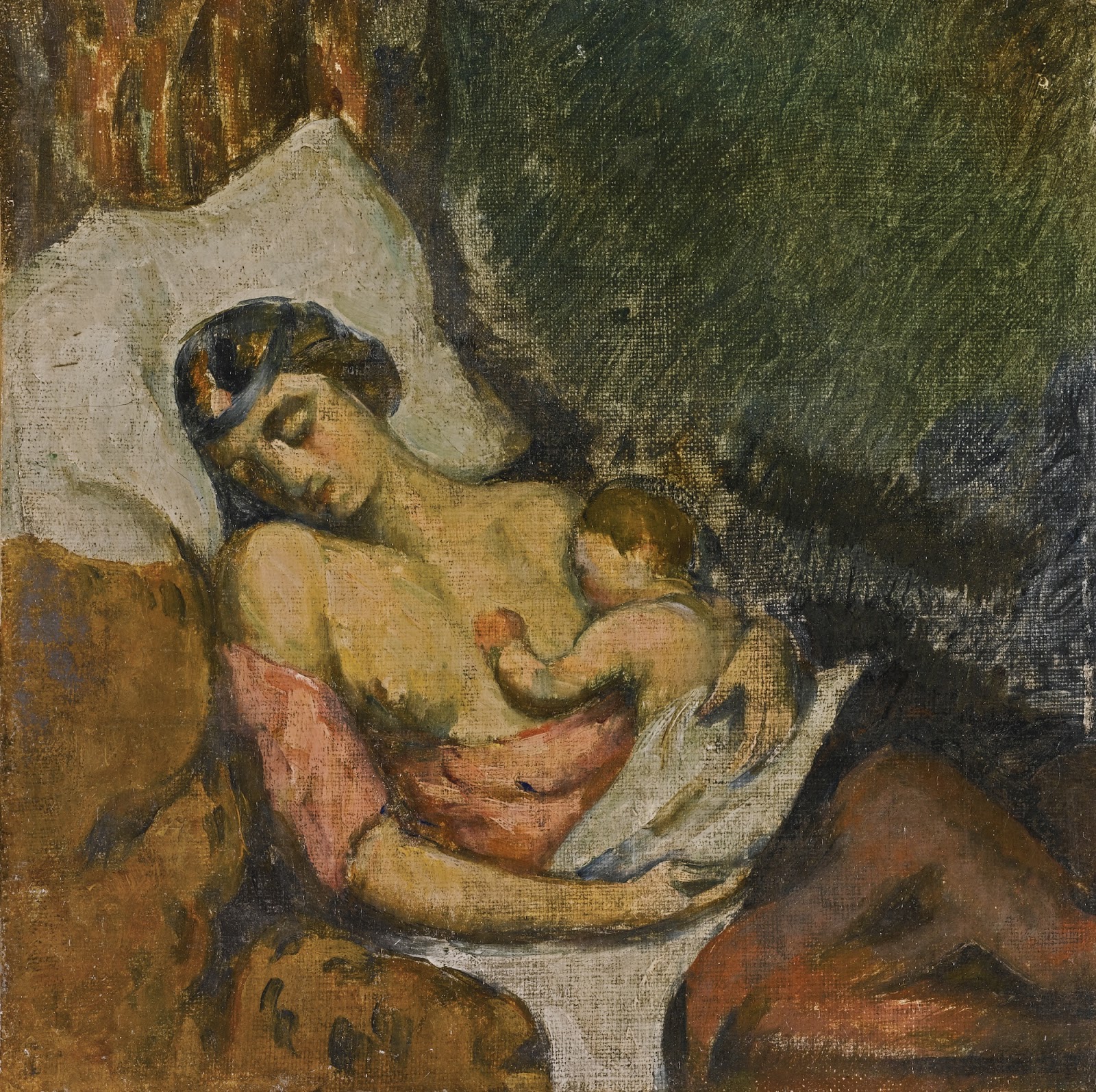 Paul+Cezanne-1839-1906 (178).jpg